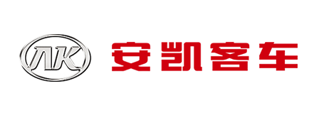 williamhill威廉希尔官网客车｜安心车 凯旋路